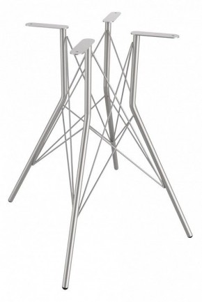 Стол обеденный SHT-TU2-1/90 в Дегтярске - degtyarsk.mebel24.online | фото 6