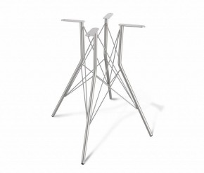 Стол обеденный SHT-TU2-1/TT30 в Дегтярске - degtyarsk.mebel24.online | фото 4