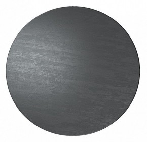 Стол обеденный SHT-TU3-1/90 в Дегтярске - degtyarsk.mebel24.online | фото 4