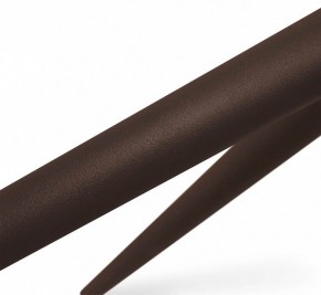 Стол обеденный SHT-TU30-2/TT в Дегтярске - degtyarsk.mebel24.online | фото 4
