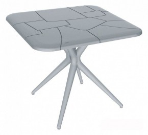 Стол обеденный SHT-TU30 в Дегтярске - degtyarsk.mebel24.online | фото 2