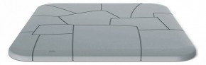 Стол обеденный SHT-TU30 в Дегтярске - degtyarsk.mebel24.online | фото 3