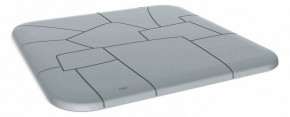 Стол обеденный SHT-TU30 в Дегтярске - degtyarsk.mebel24.online | фото 4