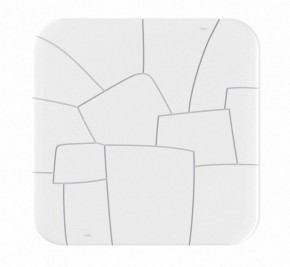 Стол обеденный SHT-TU30/TT30 в Дегтярске - degtyarsk.mebel24.online | фото 2