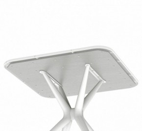 Стол обеденный SHT-TU30/TT30 в Дегтярске - degtyarsk.mebel24.online | фото 5