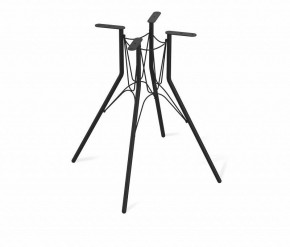 Стол обеденный SHT-TU34-P в Дегтярске - degtyarsk.mebel24.online | фото 3