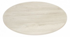 Стол обеденный SHT-TU43/TT в Дегтярске - degtyarsk.mebel24.online | фото 2