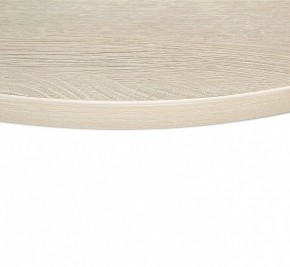 Стол обеденный SHT-TU43/TT в Дегтярске - degtyarsk.mebel24.online | фото 3