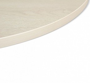 Стол обеденный SHT-TU43/TT в Дегтярске - degtyarsk.mebel24.online | фото 4