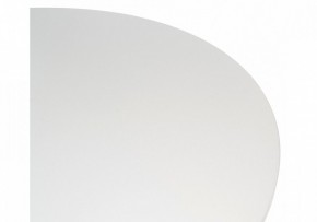 Стол обеденный Skandi 90 в Дегтярске - degtyarsk.mebel24.online | фото 4