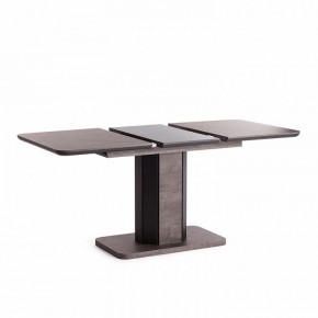 Стол обеденный Skat в Дегтярске - degtyarsk.mebel24.online | фото 4