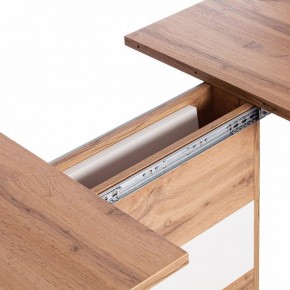 Стол обеденный Smart в Дегтярске - degtyarsk.mebel24.online | фото 7