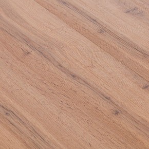 Стол обеденный Smart в Дегтярске - degtyarsk.mebel24.online | фото 8