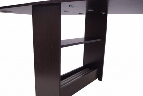 Стол обеденный СП-04м в Дегтярске - degtyarsk.mebel24.online | фото 2