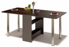 Стол обеденный СП-04м в Дегтярске - degtyarsk.mebel24.online | фото 3