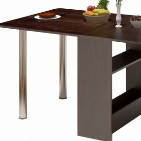 Стол обеденный СП-04м.1 в Дегтярске - degtyarsk.mebel24.online | фото