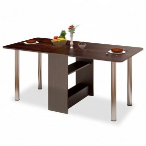Стол обеденный СП-04м.1 в Дегтярске - degtyarsk.mebel24.online | фото 2