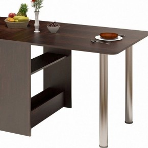 Стол обеденный СП-04м.1 в Дегтярске - degtyarsk.mebel24.online | фото 3