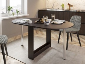 Стол обеденный СП-12 в Дегтярске - degtyarsk.mebel24.online | фото 3