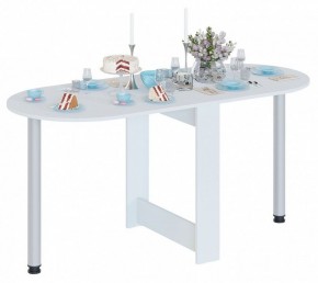 Стол обеденный СП-17 в Дегтярске - degtyarsk.mebel24.online | фото 3