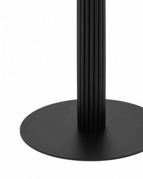 Стол обеденный Stem в Дегтярске - degtyarsk.mebel24.online | фото 4