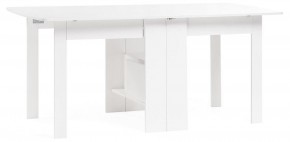 Стол обеденный СтК7 в Дегтярске - degtyarsk.mebel24.online | фото 2