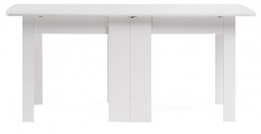Стол обеденный СтК7 в Дегтярске - degtyarsk.mebel24.online | фото 4
