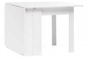 Стол обеденный СтК7 в Дегтярске - degtyarsk.mebel24.online | фото 6