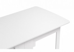 Стол обеденный СтК7 в Дегтярске - degtyarsk.mebel24.online | фото 7