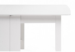 Стол обеденный СтК7 в Дегтярске - degtyarsk.mebel24.online | фото 9