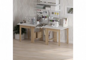 Стол обеденный СтК7 в Дегтярске - degtyarsk.mebel24.online | фото 4