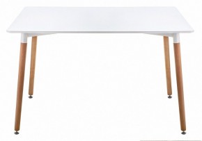 Стол обеденный Table 110 в Дегтярске - degtyarsk.mebel24.online | фото 3