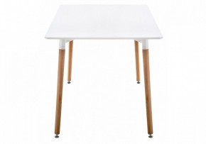Стол обеденный Table 120 в Дегтярске - degtyarsk.mebel24.online | фото 4