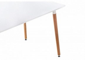 Стол обеденный Table 120 в Дегтярске - degtyarsk.mebel24.online | фото 5