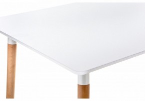 Стол обеденный Table 120 в Дегтярске - degtyarsk.mebel24.online | фото 6