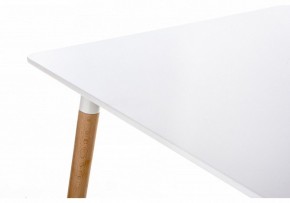 Стол обеденный Table 120 в Дегтярске - degtyarsk.mebel24.online | фото 7