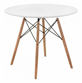 Стол обеденный Table в Дегтярске - degtyarsk.mebel24.online | фото 2