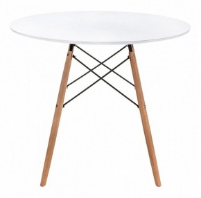 Стол обеденный Table в Дегтярске - degtyarsk.mebel24.online | фото 3