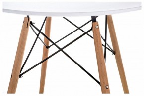 Стол обеденный Table в Дегтярске - degtyarsk.mebel24.online | фото 5