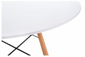 Стол обеденный Table в Дегтярске - degtyarsk.mebel24.online | фото 6