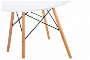 Стол обеденный Table в Дегтярске - degtyarsk.mebel24.online | фото 7