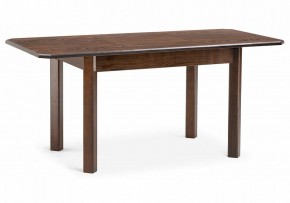 Стол обеденный Тефания в Дегтярске - degtyarsk.mebel24.online | фото 2