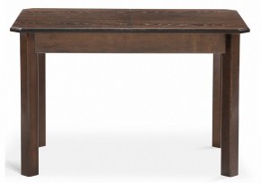 Стол обеденный Тефания в Дегтярске - degtyarsk.mebel24.online | фото 3