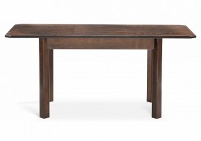 Стол обеденный Тефания в Дегтярске - degtyarsk.mebel24.online | фото 4