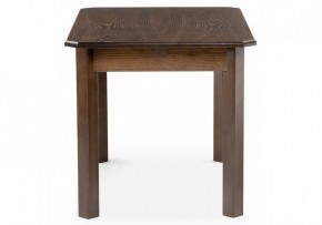Стол обеденный Тефания в Дегтярске - degtyarsk.mebel24.online | фото 5
