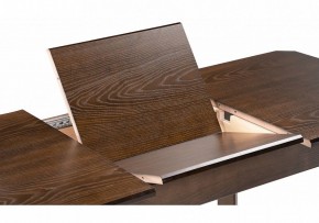 Стол обеденный Тефания в Дегтярске - degtyarsk.mebel24.online | фото 6