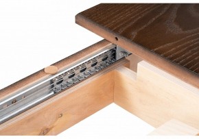 Стол обеденный Тефания в Дегтярске - degtyarsk.mebel24.online | фото 7