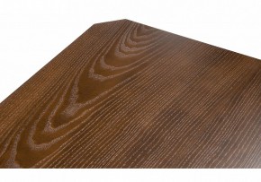 Стол обеденный Тефания в Дегтярске - degtyarsk.mebel24.online | фото 8