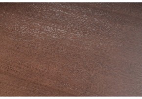 Стол обеденный Терзот в Дегтярске - degtyarsk.mebel24.online | фото