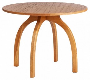 Стол обеденный Thonet (mod. T9108) в Дегтярске - degtyarsk.mebel24.online | фото